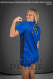 Senior Banners PCHS Girls Soccer (BRE_4366)
