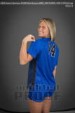 Senior Banners PCHS Girls Soccer (BRE_4367)