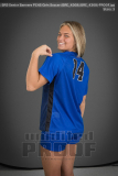 Senior Banners PCHS Girls Soccer (BRE_4368)