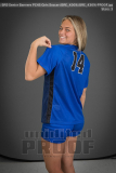 Senior Banners PCHS Girls Soccer (BRE_4369)