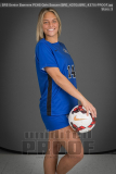 Senior Banners PCHS Girls Soccer (BRE_4370)