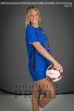 Senior Banners PCHS Girls Soccer (BRE_4371)