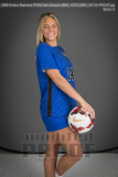 Senior Banners PCHS Girls Soccer (BRE_4372)