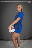 Senior Banners PCHS Girls Soccer (BRE_4373)