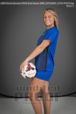 Senior Banners PCHS Girls Soccer (BRE_4374)