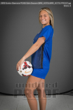 Senior Banners PCHS Girls Soccer (BRE_4375)