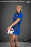 Senior Banners PCHS Girls Soccer (BRE_4377)