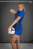 Senior Banners PCHS Girls Soccer (BRE_4379)