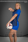 Senior Banners PCHS Girls Soccer (BRE_4380)