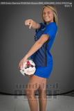 Senior Banners PCHS Girls Soccer (BRE_4381)