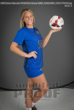 Senior Banners PCHS Girls Soccer (BRE_4383)