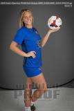Senior Banners PCHS Girls Soccer (BRE_4384)