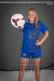 Senior Banners PCHS Girls Soccer (BRE_4386)