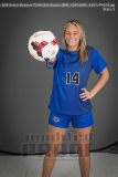 Senior Banners PCHS Girls Soccer (BRE_4387)