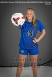 Senior Banners PCHS Girls Soccer (BRE_4388)