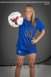 Senior Banners PCHS Girls Soccer (BRE_4390)