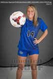 Senior Banners PCHS Girls Soccer (BRE_4391)