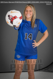 Senior Banners PCHS Girls Soccer (BRE_4392)