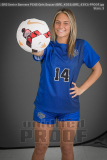 Senior Banners PCHS Girls Soccer (BRE_4393)
