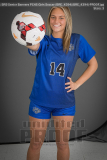 Senior Banners PCHS Girls Soccer (BRE_4394)
