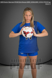 Senior Banners PCHS Girls Soccer (BRE_4395)