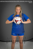 Senior Banners PCHS Girls Soccer (BRE_4396)