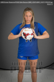 Senior Banners PCHS Girls Soccer (BRE_4397)