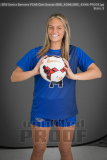 Senior Banners PCHS Girls Soccer (BRE_4398)