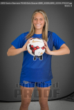 Senior Banners PCHS Girls Soccer (BRE_4399)