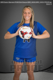Senior Banners PCHS Girls Soccer (BRE_4400)