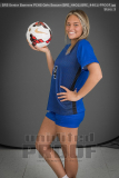 Senior Banners PCHS Girls Soccer (BRE_4401)