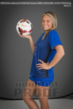 Senior Banners PCHS Girls Soccer (BRE_4402)