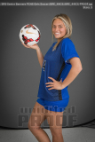 Senior Banners PCHS Girls Soccer (BRE_4403)