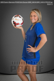 Senior Banners PCHS Girls Soccer (BRE_4404)