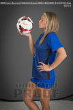 Senior Banners PCHS Girls Soccer (BRE_4405)
