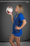 Senior Banners PCHS Girls Soccer (BRE_4406)