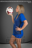Senior Banners PCHS Girls Soccer (BRE_4407)