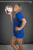 Senior Banners PCHS Girls Soccer (BRE_4408)