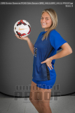 Senior Banners PCHS Girls Soccer (BRE_4411)