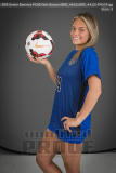 Senior Banners PCHS Girls Soccer (BRE_4412)