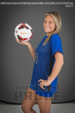 Senior Banners PCHS Girls Soccer (BRE_4413)