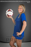 Senior Banners PCHS Girls Soccer (BRE_4414)