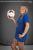 Senior Banners PCHS Girls Soccer (BRE_4415)