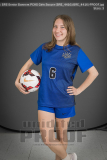 Senior Banners PCHS Girls Soccer (BRE_4416)