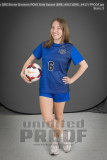 Senior Banners PCHS Girls Soccer (BRE_4417)