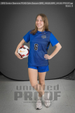 Senior Banners PCHS Girls Soccer (BRE_4418)