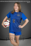 Senior Banners PCHS Girls Soccer (BRE_4420)