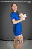 Senior Banners PCHS Girls Soccer (BRE_4421)