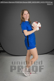 Senior Banners PCHS Girls Soccer (BRE_4422)