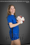 Senior Banners PCHS Girls Soccer (BRE_4423)
